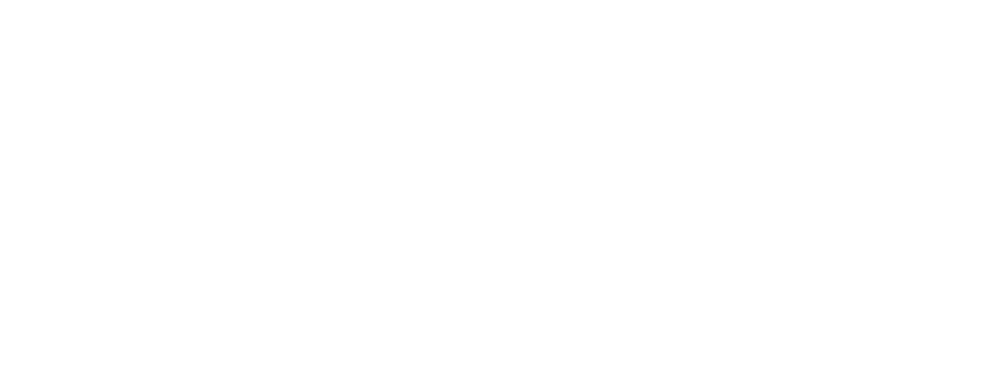 Logo de IMVEC: isotipo de engranaje con monograma CM, wordmark IMVEC y slogan 'Fabricamos precisión · Entregamos certeza'