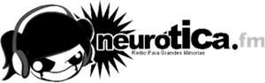 Neurotica FM