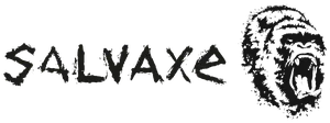 Salvaxe